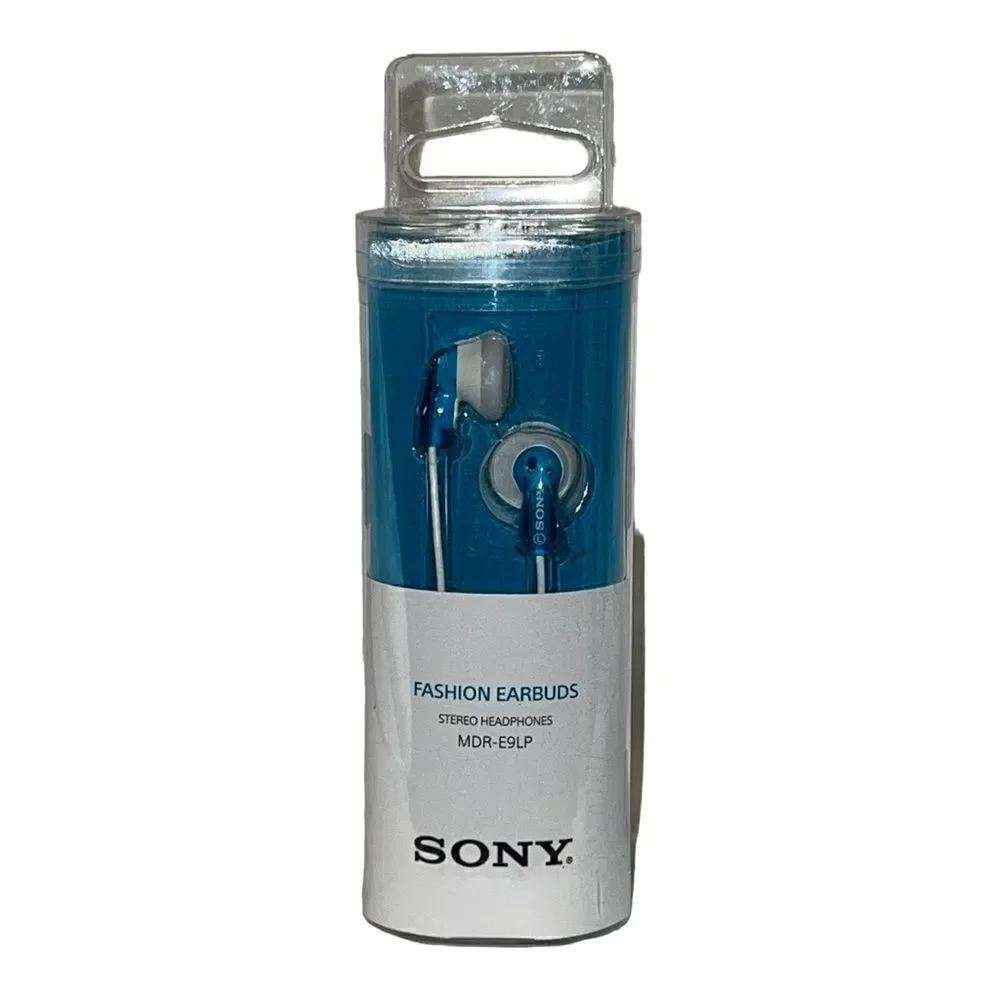 Sony highlights classic
